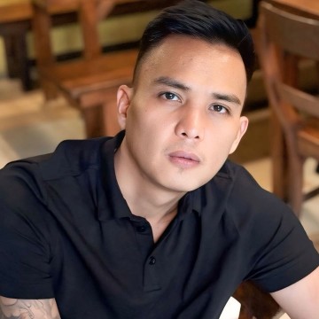 hard gumay (instagram)